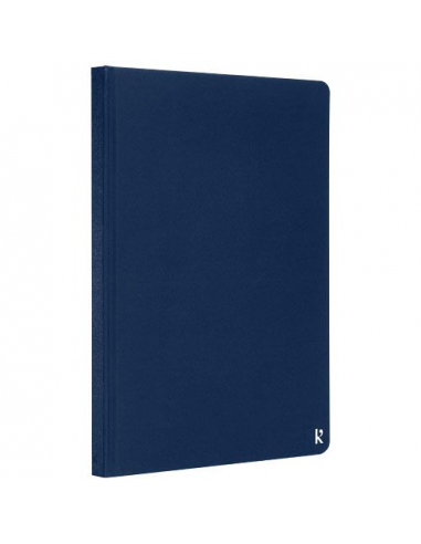 Notebook Karst® con copertina rigida A5