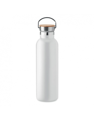 Thermos doppio strato 750ml HELSINKI MED