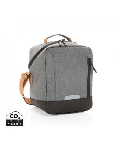 Borsa termica Urban outdoor Impact AWARE™