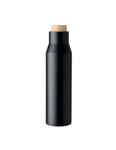 Thermos doppio strato 500ml DUDINKA