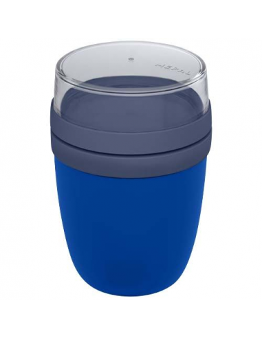 Mepal vaso portapranzo Ellipse