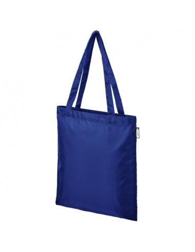 Tote bag Sai in PET riciclato - 7L