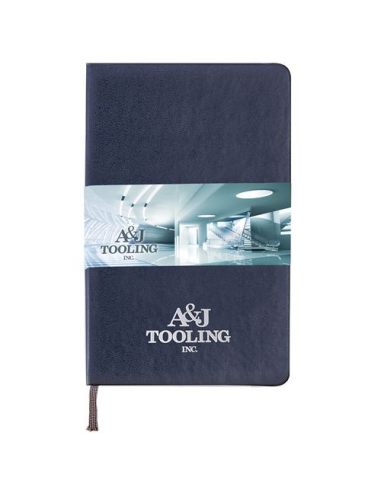 MOLESKINE® | Classic Notebook Hard Cover Pocket