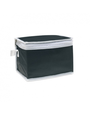 Borsa frigo per 6 lattine PROMOCOOL