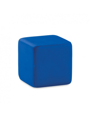 Antistress 'cubo' SQUARAX