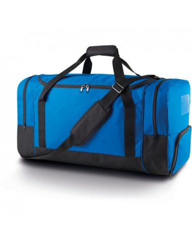 Borsa sport - 85 litri