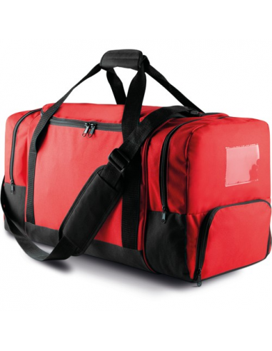 Borsa sport - 55 litri