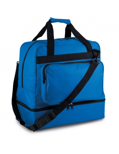 Borsa sport con fondo rigido - 60 litri