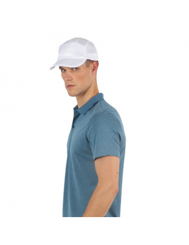 Cappellino Sport