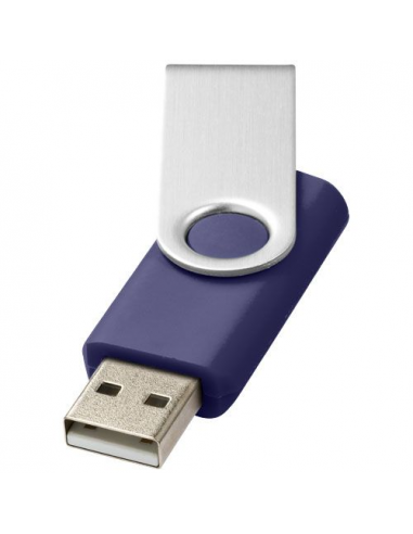 Chiavetta USB Rotate basic da 16 GB