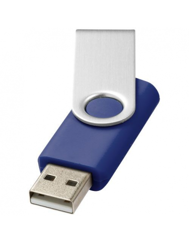 Chiavetta USB Rotate-basic da 2 GB