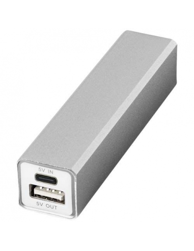 Power bank Volt da 2200 mAh