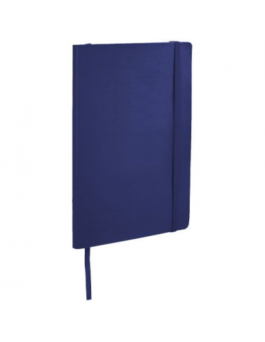 Blocco note con copertina morbida formato A5 Classic