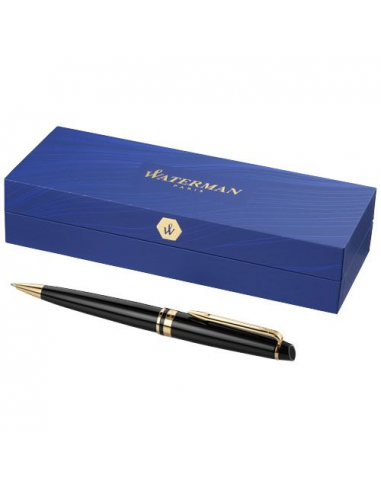 Waterman penna a sfera Expert (inchiostro blu)