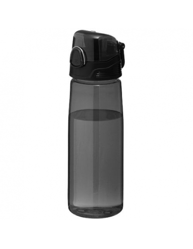 Borraccia sportiva Capri da 700 ml