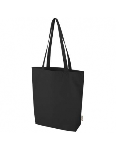 Tote bag da 270 g/m² Florida 10L