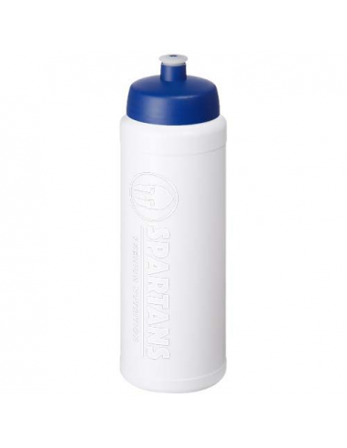 Borraccia sportiva da 750 ml Baseline Rise