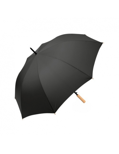 AC golf umbrella ÖkoBrella