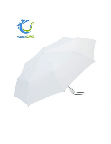 Mini umbrella FARE®-AOC