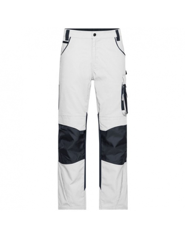 Winter Workwear Pants - STRONG -