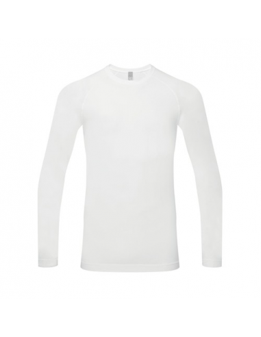 'Unstoppable' Men’s Fresh Underscrub Baselayer