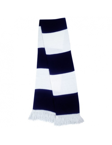 Team scarf