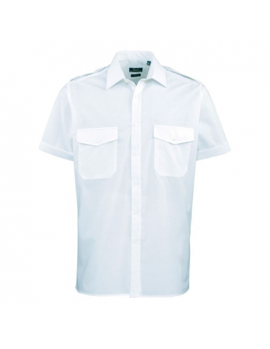 Camicia per uniforme