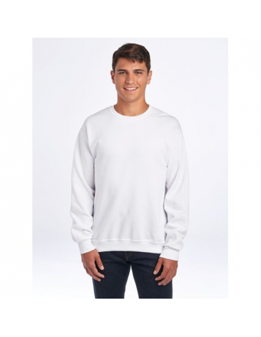 Nublend Sweatshirt