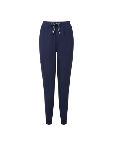 'Energized' Women’s Onna-Stretch Jogger Pant