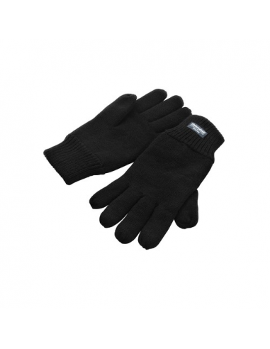 Classic fully lined Thinsulate™ gloves