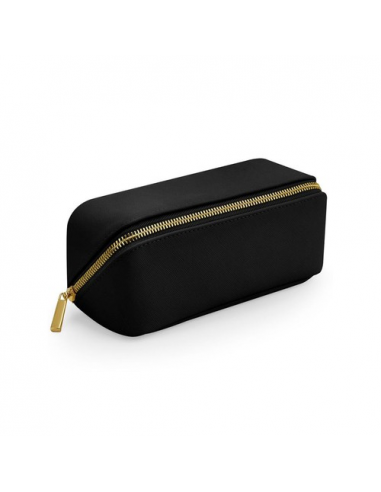 Boutique Open Flat Mini Accessory Case