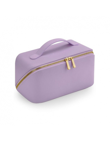 Boutique Open Flat Accessory Case