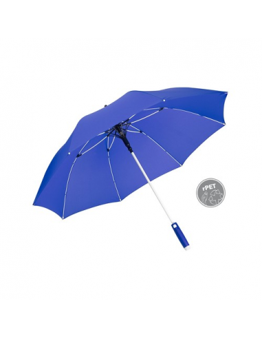 AC midsize umbrella FARE -Whiteline