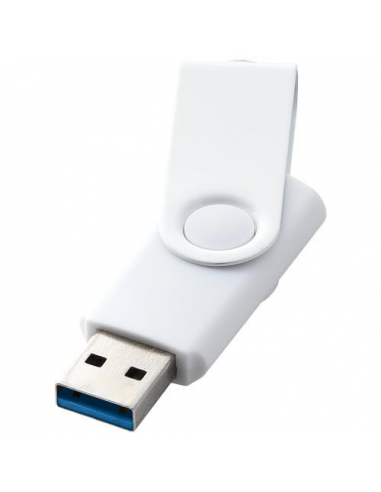 USB 3.0 metallica Rotate