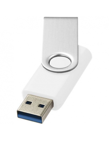 USB 3.0 Rotate-basic