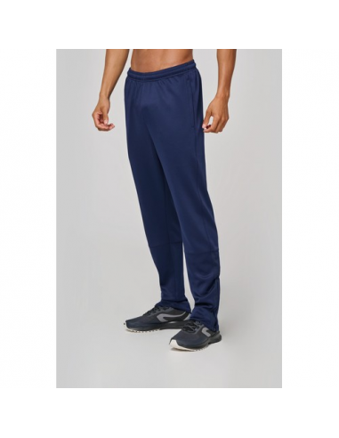 Pantaloni da allenamento premium unisex