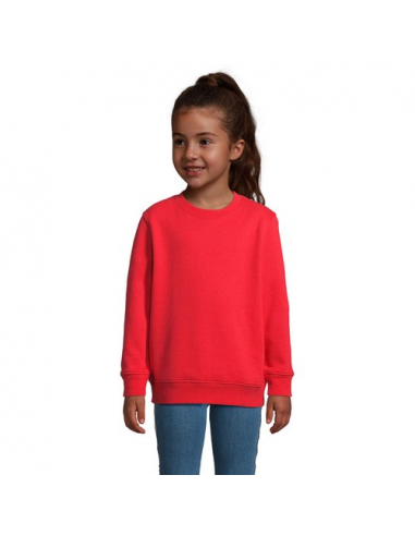 Maglione COLUMBIA KIDS COLUMBIA KIDS