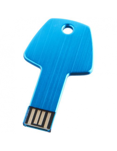 USB Key