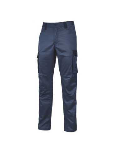 Pantaloni cargo Crazy