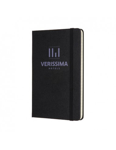 MOLESKINE® | Classic Notebook Hard Cover Medium