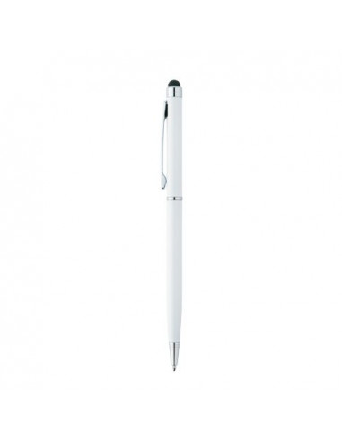 Penna Sleek Stylus