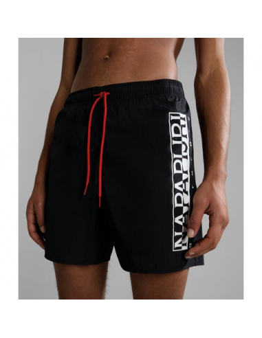 Shorts da bagno V-Box