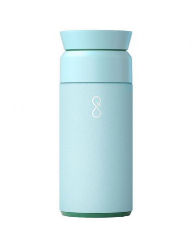 Borraccia da 350 ml Ocean Bottle