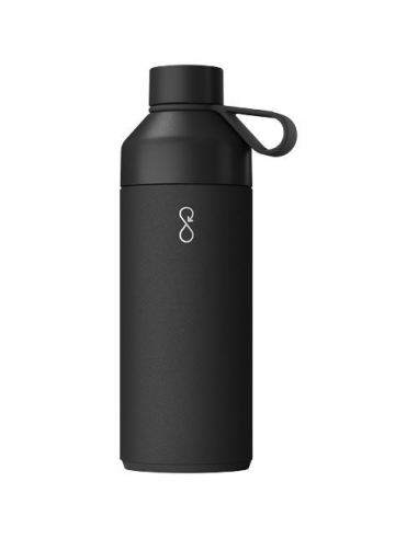 Borraccia da 1000 ml con isolamento sottovuoto Big Ocean Bottle