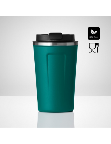 TAZZA DA CAFFÈ NORDIC, 350 ml