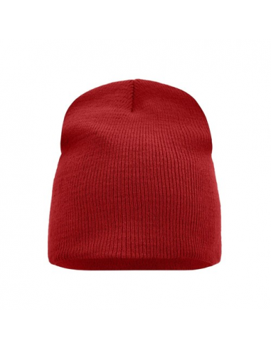 Beanie No.1