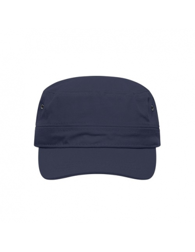 Military Cap