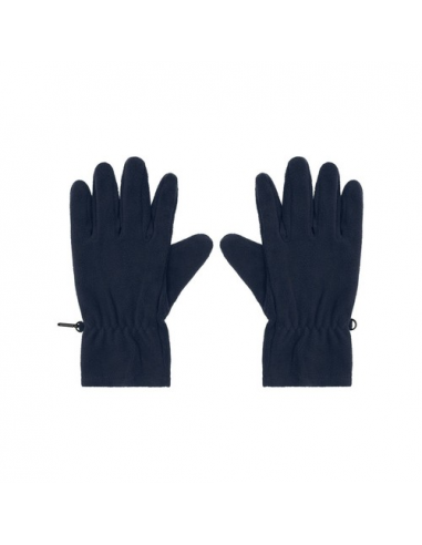 Microfleece Gloves