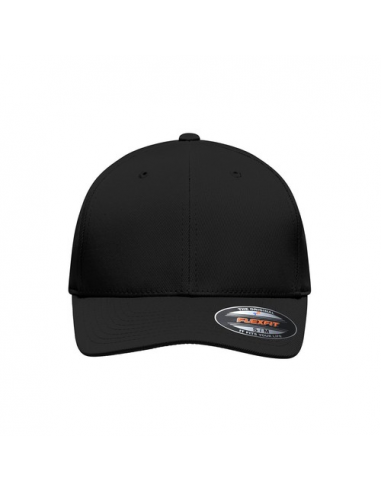 High Performance Flexfit® Cap