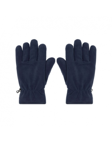 Thinsulate™ Fleece Gloves